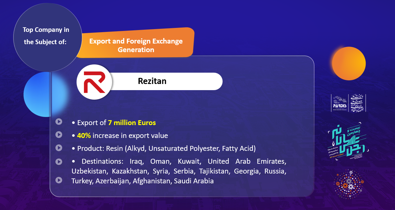 04 - Rezitan.png